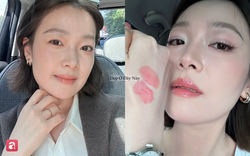 Biên tập viên làm đẹp chọn ra 4 món dưỡng đa năng mà cô mua đi mua lại suốt nhiều năm