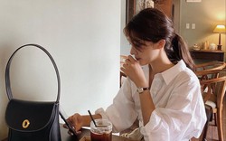 3 thứ thường thấy nhất trong túi xách của người EQ thấp