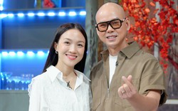 Ca sĩ Phan Đinh Tùng chính thức lên tiếng