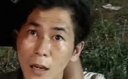 Án mạng đau lòng ở Đồng Nai