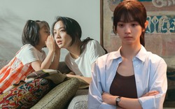 “Mỗi lần xin tiền là một lần thấy có lỗi”: Chuyện bố mẹ vừa cho con vừa kể khổ khiến nhiều người phải lên tiếng!