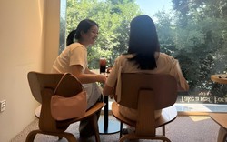 3 kiểu "tử tế" dễ khiến bạn bị lợi dụng nhất