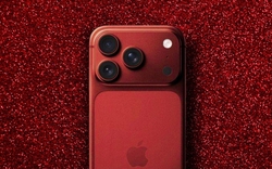 Rò rỉ toàn bộ thiết kế và cấu hình iPhone 18
