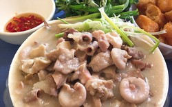 Bé gái lớp 5 đã mắc bệnh gút, bác sĩ nói thẳng: 5 món vạn người mê này là "đồng phạm"