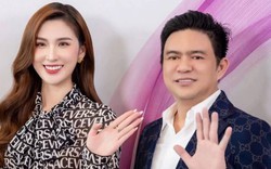 Mẹ bác sĩ Chiêm Quốc Thái nhận là "con dâu", Ngọc Loan liền khoe đặc quyền không phải ai cũng có