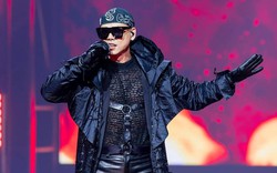 Chủ nhân hit quốc dân Khúc Hát Mừng Sinh Nhật thông báo nóng: Toàn bộ doanh thu tiền tỷ bị tạm giữ, bản quyền nhập nhằng