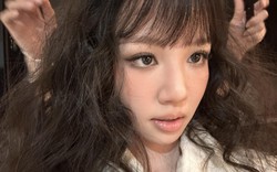 AMEE đang gặp chuyện gì?