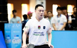 Đạt Trố lên tiếng giữa lúc gây xôn xao vì "biến mất" khỏi MXH