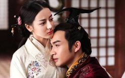 Tần Thủy Hoàng từng có mối tình lãng mạn và đau thương nên không lập hoàng hậu?