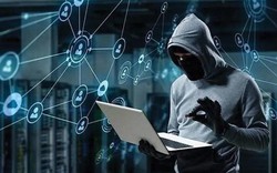 Chuyên gia Hiếu PC cảnh báo: Chỉ bằng thao tác này người dân tự cung cấp toàn bộ dữ liệu cá nhân cho lừa đảo