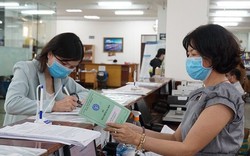 Bảo hiểm xã hội có thông báo quan trọng tới người dân