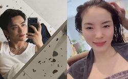 Trưa ngày 22/5, Soobin, Quân A.P, Hoa hậu Kỳ Duyên... cùng loạt sao Việt đồng loạt có động thái này