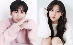 Kết luận của cảnh sát về vụ Kim Soo Hyun - Kim Sae Ron