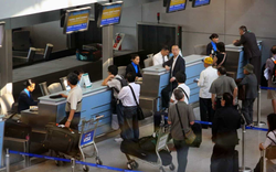 Cục Thuế nói gì về trường hợp bị tạm hoãn xuất cảnh vì nợ thuế số tiền nhỏ