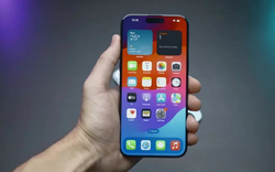 Mẫu iPhone cũ này ra mắt tận 4 năm trước nhưng vẫn đáng mua nhất hiện tại