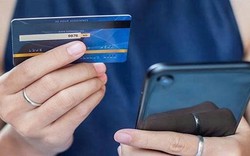 Vì sao lừa đảo biết rõ thông tin tài khoản ngân hàng, mật khẩu và mã của nạn nhân?