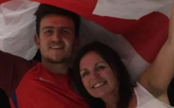 Mẹ Harry Maguire phẫn nộ tột cùng khi con trai bị loại khỏi tuyển Anh dự World Cup 2026, nói thẳng 2 điều với HLV trưởng