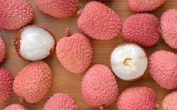 6 loại quả giàu vitamin C hơn cả kiwi, người Việt quen nhẵn mặt