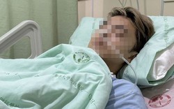 Bỏ qua dấu hiệu "lạ" suốt 1 năm, người đàn ông 50 tuổi sốc khi biết mắc ung thư