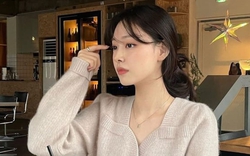 Người có IQ, EQ cao thường "giỏi" 3 việc này, nếu bạn có đủ thì xin chúc mừng