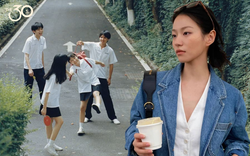 Phát hiện 1 kiểu tình bạn rất phổ biến sau tuổi 25: Không xuất hiện thường xuyên nhưng vẫn luôn có mặt khi cần