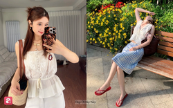 5 món thời trang hot hè năm nay nhưng cần cân nhắc khi chọn mặc