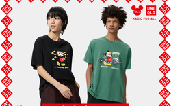 Hội mặc đẹp truyền tay nhau loạt mẹo săn sale tại Tuần Lễ Cảm Ơn của UNIQLO hè này