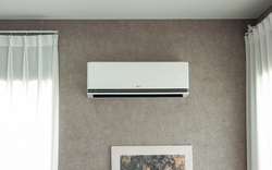 LG DUALCOOL AI: Định nghĩa lại chuẩn mực giải nhiệt thông minh trong kỷ nguyên biến đổi khí hậu