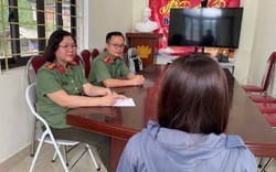 Xuất hiện số điện thoại lừa đảo mới: Người dân cần lưu ý không bắt máy hay gọi lại