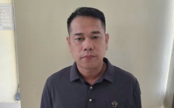 Ai từng góp vốn với Giám đốc Chử Văn Chung đề nghị khẩn trương liên hệ SĐT 0983.290.333