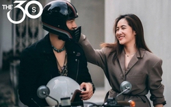3 kiểu phản hồi tin nhắn làm lộ EQ thấp