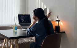 Câu nói khiến nhiều người mãi không được tăng lương: “Dạ em làm được”