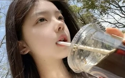 Từ ngày mai, sáng dậy "khát khô cổ" cũng TUYỆT ĐỐI không uống 5 loại nước: Phá thận, hại gan, tàn phá dạ dày