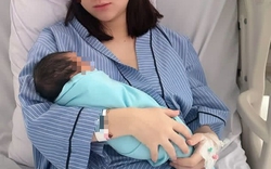 Kỳ lạ người phụ nữ chưa từng có kinh nguyệt nhưng sinh được 3 đứa con, bác sĩ hoảng hốt: 30 năm chưa gặp bao giờ