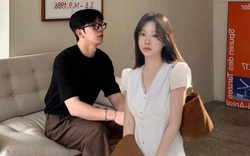 “Chồng tôi thất nghiệp nhưng tiêu tiền như đại gia”