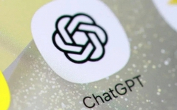 Tin vui cho tất cả người dùng ChatGPT