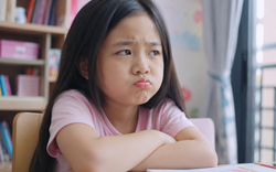 Cha mẹ kiểu này đòi con HIẾU THẢO thật sự rất vô lý!