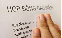 Đóng 280 triệu phí bảo hiểm nhân thọ đều đặn 3 năm, từng nhận quyền lợi rồi bất ngờ kiện công ty đòi hủy hợp đồng