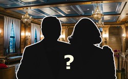 Cặp đôi showbiz để lộ chuyện "ông ăn chả, bà ăn nem" đúng ngay kỷ niệm ngày cưới