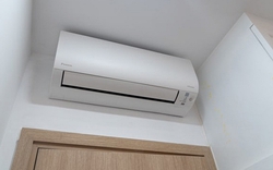 6 thiết bị ngốn điện nhất nhà