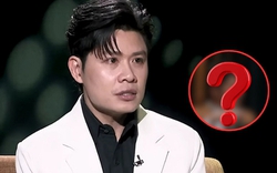 Nằm mơ cũng không tin Nguyễn Văn Chung thay đổi nhiều đến vậy