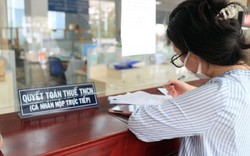Chính thức đề xuất mức giảm trừ tối đa 47 triệu đồng/năm chi phí y tế, giáo dục khi tính thuế thu nhập cá nhân