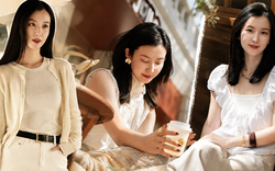 Tuần mới (25/5 - 31/5): 12 con giáp diện màu gì để hút lộc, gọi may, công việc trôi chảy bất ngờ?