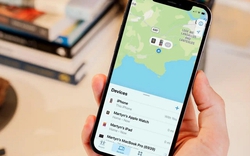 Thông tin quan trọng, có lợi mà tất cả người dùng iPhone nên biết