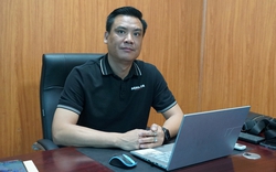 Chạy 28 vạn km mà tổng chi phí bảo dưỡng chỉ vỏn vẹn 20 triệu: Chuyên gia "giải oan" cho xe điện