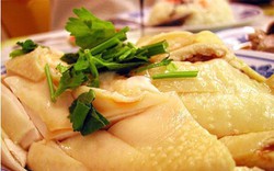 5 bộ phận của con gà rẻ mấy cũng không nên mua về ăn, càng nguy hiểm nếu trong nhà có người già, trẻ nhỏ