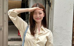 3 con giáp thời trẻ chật vật, càng về già càng có phúc nhờ con cháu