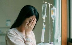 Nữ giáo viên đột ngột phát hiện mắc HIV, bác sĩ vạch trần 7 quan niệm sai lầm về HIV rất nhiều người mắc phải