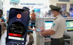 Thông tin về trường hợp bị cấm xuất cảnh vì nợ thuế