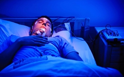 Thị trường buôn bán "giấc mơ": Các nhà khoa học đã thử nghiệm thành công việc chèn quảng cáo vào giấc ngủ của con người